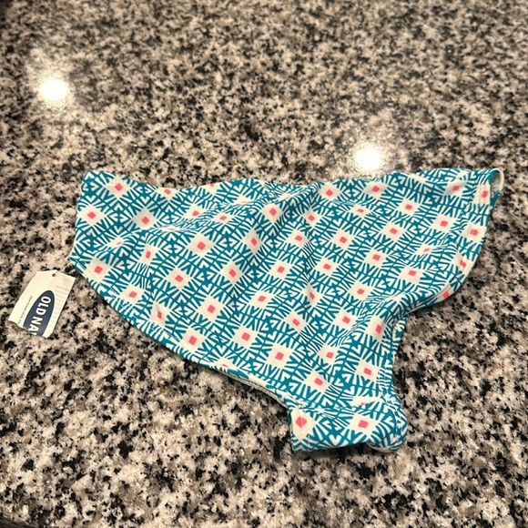 EUC mystery not so mystery box girls size 6 - Picture 12 of 13